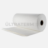 papel cerámico, papel biosoluble, papel cerámico bio, papel cerámico para juntas, papel aislante, papel para altas temperaturas, papel para freidoras, papel ara hornos aislantes